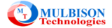 Mulbison Technologies