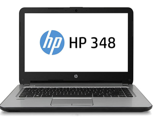 gadget hub kenya